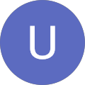user_profile