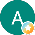user_profile